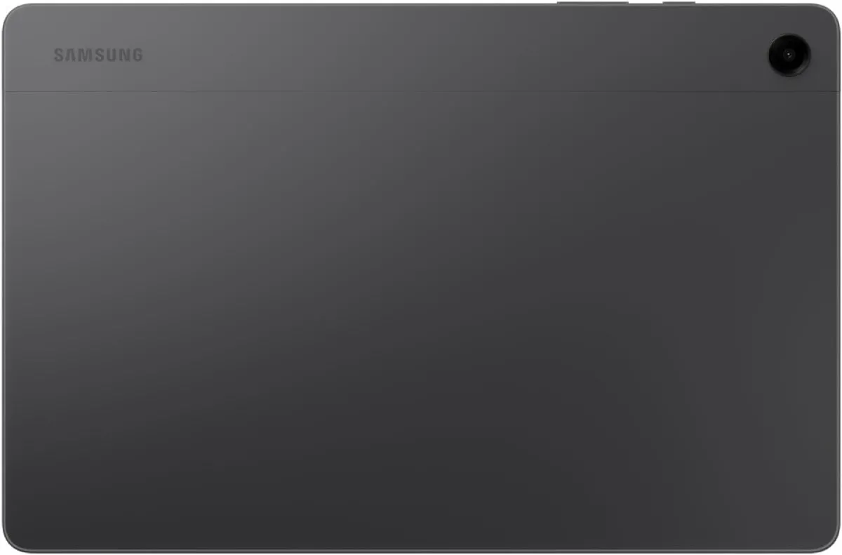Samsung Galaxy Tab A9 Plus 11 Wi-Fi 8/128GB Graphite (SM-X210NZAE) Система: Android 13 / Диагональ