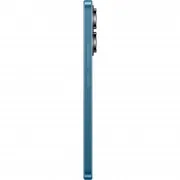 Xiaomi Poco X6 12/256GB Blue Europe