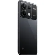 Xiaomi Poco X6 8/256GB Black Europe
