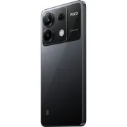 Xiaomi Poco X6 8/256GB Black Europe