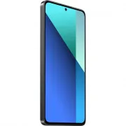 Xiaomi Redmi Note 13 4G 6/128GB Midnight Black Europe (уценка)