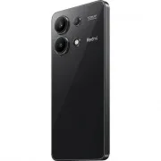 Xiaomi Redmi Note 13 4G 6/128GB Midnight Black Europe (уценка)