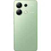 Xiaomi Redmi Note 13 4G 6/128GB Mint Green Europe