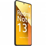 Xiaomi Redmi Note 13 5G 8/256GB Graphite Black Europe