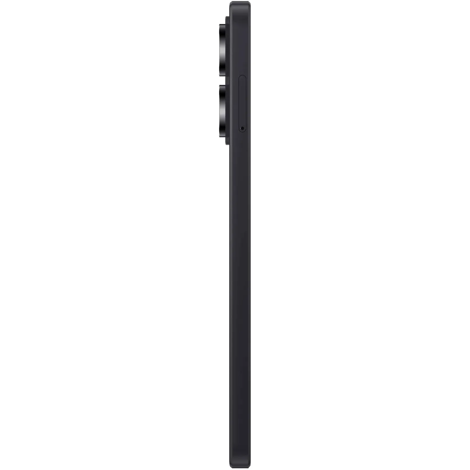 Xiaomi Redmi Note 13 5G 8/256GB Graphite Black Europe Предвстановлена ​​ОС Android 13