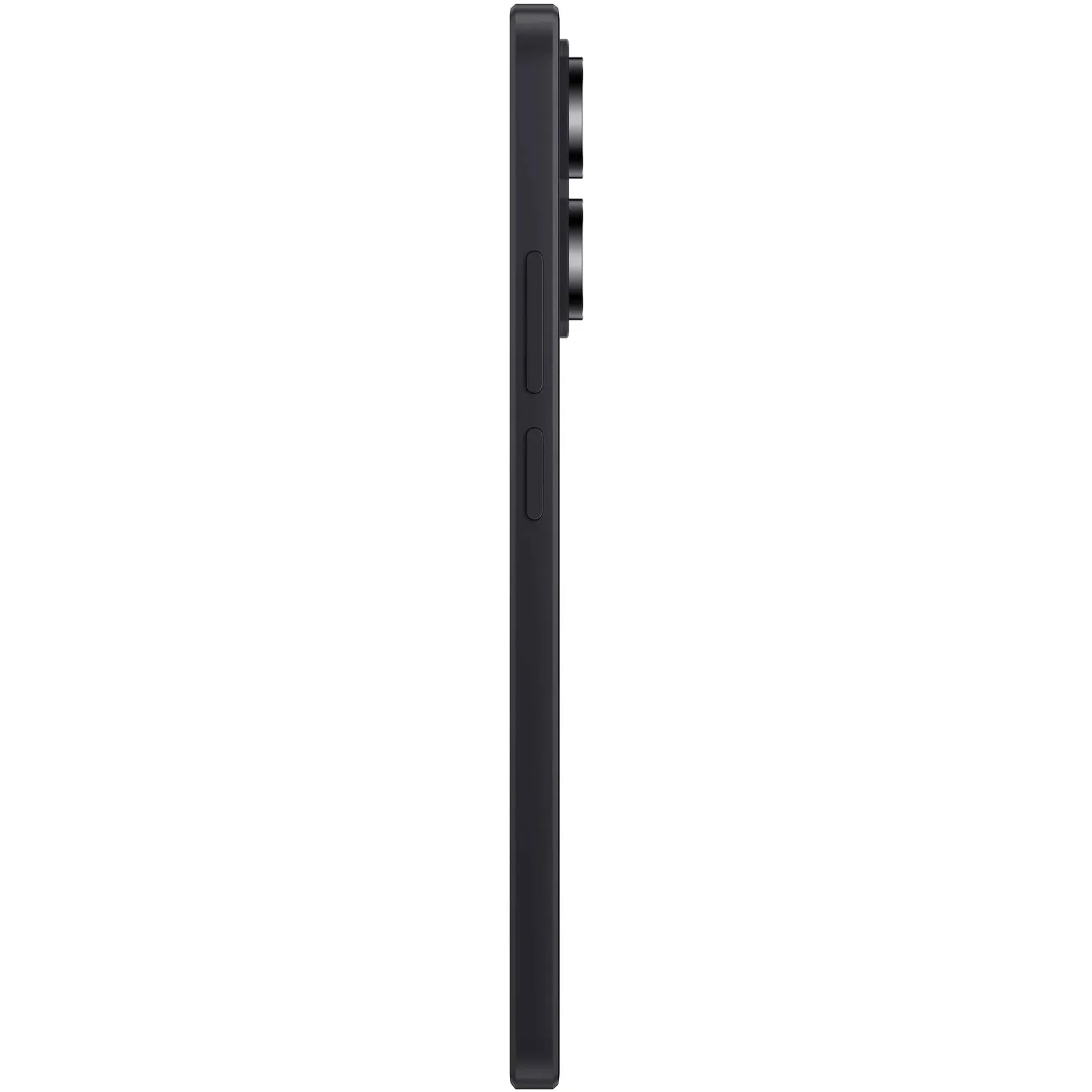 Xiaomi Redmi Note 13 5G 8/256GB Graphite Black Europe Тип Смартфон