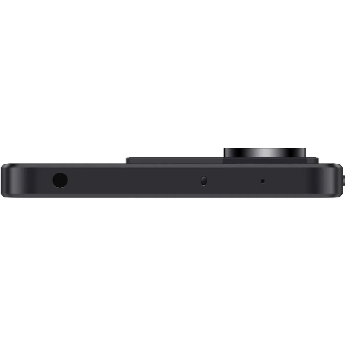 Xiaomi Redmi Note 13 5G 8/256GB Graphite Black Europe Лінійка Redmi Note 13 5G