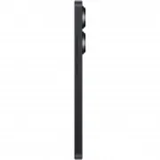 Xiaomi Redmi Note 13 Pro 4G 8/256GB Midnight Black Europe