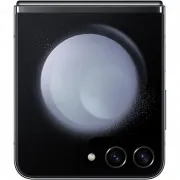 Samsung Galaxy Flip 5 8/512GB Graphite (SM-F7310)