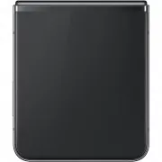 Samsung Galaxy Flip 5 8/512GB Graphite (SM-F7310)