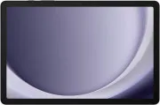 Samsung Galaxy Tab A9 Plus 11 Wi-Fi 8/128GB Graphite (SM-X210NZAE)