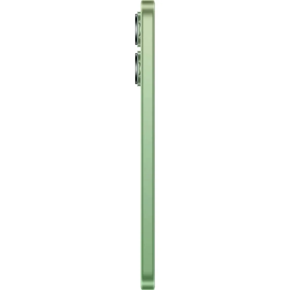 Xiaomi Redmi Note 13 4G 8/256GB Mint Green Europe Тип Смартфон
