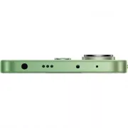 Xiaomi Redmi Note 13 4G 8/256GB Mint Green Europe