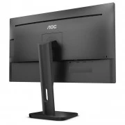 AOC X24P1 (X24P1) EU