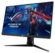 ASUS ROG STRIX XG27AQ HDR (90LM06U0-B01370) EU