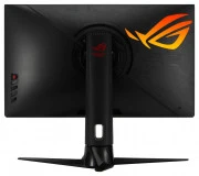 ASUS ROG STRIX XG27AQ HDR (90LM06U0-B01370) EU