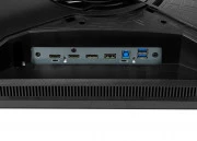 ASUS ROG STRIX XG27AQ HDR (90LM06U0-B01370) EU