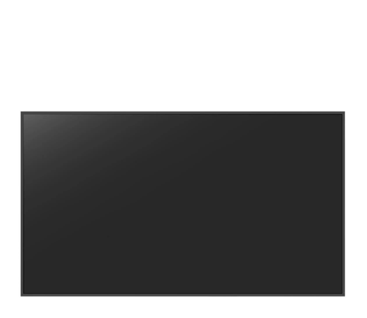 Avtek Avtek DS 86 + Modul WiFi/BT (1TV316_WIFI) EU Назначение: Большой формат (LFD);