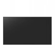 Avtek Avtek DS 86 + Modul WiFi/BT (1TV316_WIFI) EU