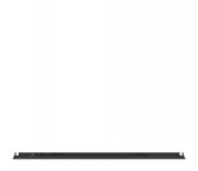 Avtek Avtek DS 86 + Modul WiFi/BT (1TV316_WIFI) EU