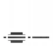 Avtek Avtek DS 86 + Modul WiFi/BT (1TV316_WIFI) EU