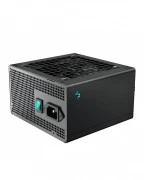 Deepcool PK750D 750W 80 Plus Bronze (R-PK750D-FA0B-EU) EU