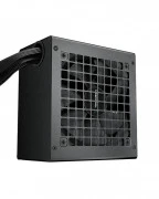 Deepcool PK750D 750W 80 Plus Bronze (R-PK750D-FA0B-EU) EU
