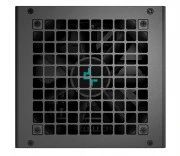 Deepcool PQ750M 750W 80 Plus Gold (R-PQ750M-FA0B-EU) EU