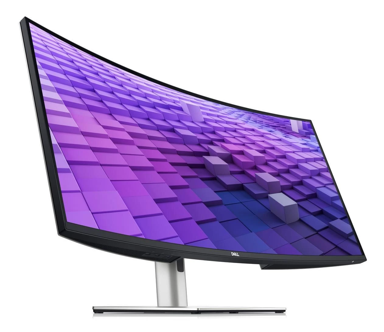 Dell U3824DW (210-BHXB) EU Призначення: Будинки та офіс