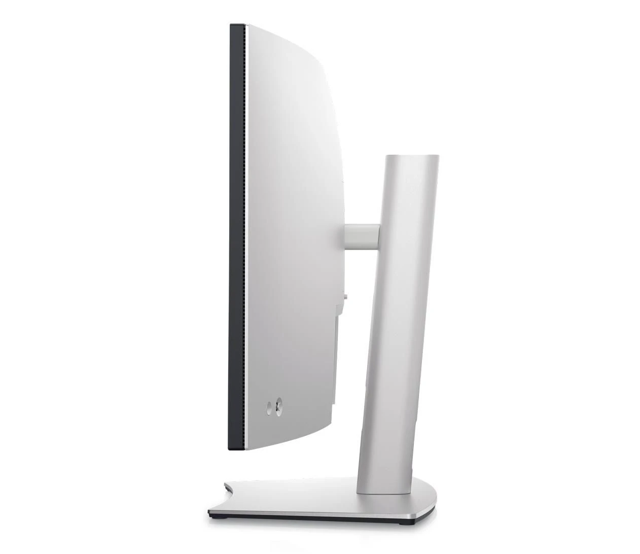 Dell U3824DW (210-BHXB) EU Назначение: Дома и офис