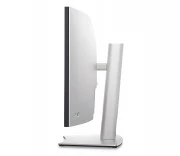 Dell U3824DW (210-BHXB) EU