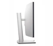 Dell U3824DW (210-BHXB) EU