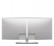 Dell U3824DW (210-BHXB) EU