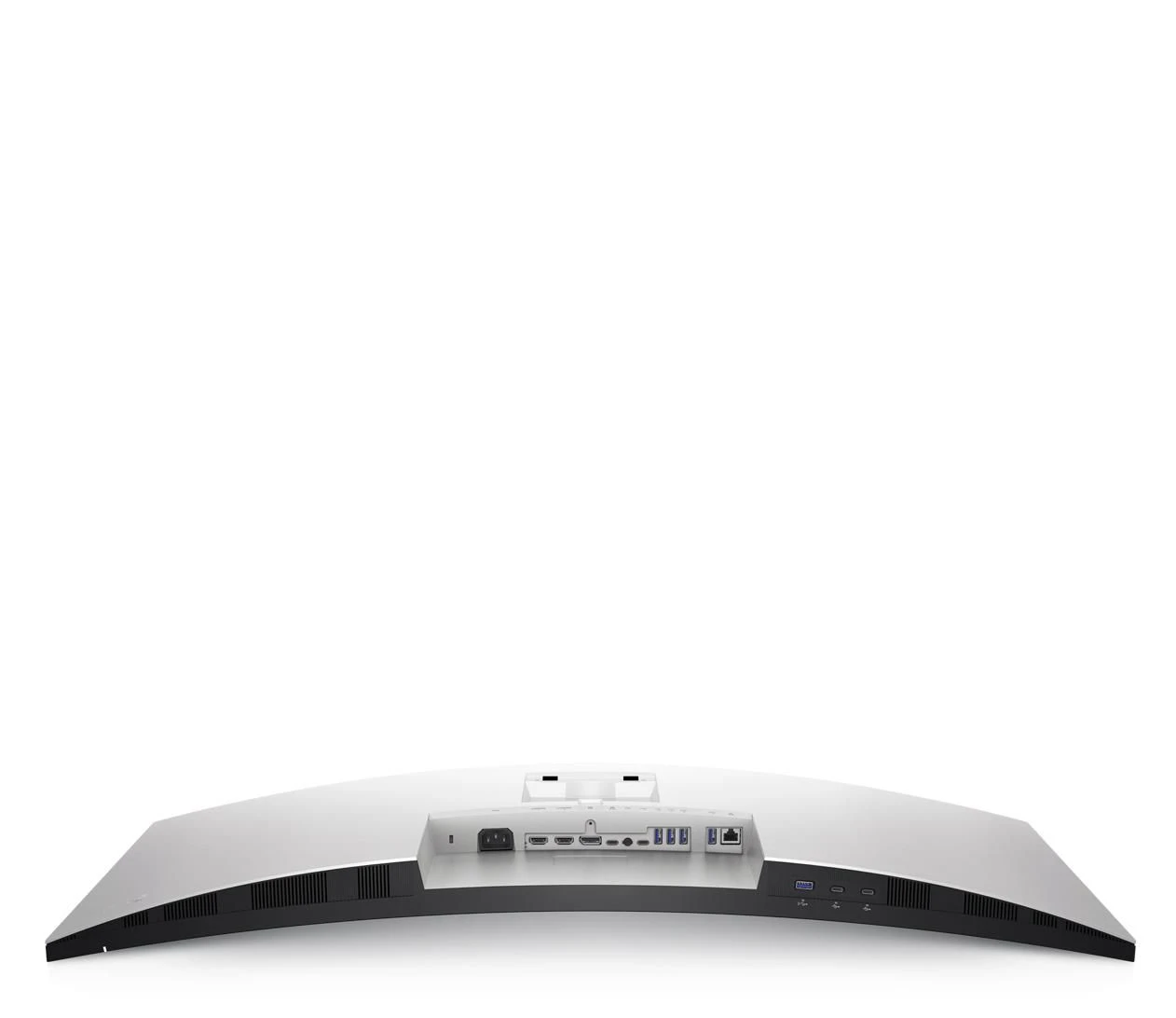 Dell U3824DW (210-BHXB) EU Призначення: Будинки та офіс