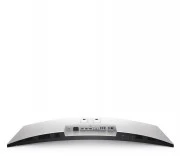 Dell U3824DW (210-BHXB) EU