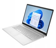 HP 17 Ryzen 7-7730U/16GB/1TB/Win11 Silver (17-cp3114nw (9Q392EA))