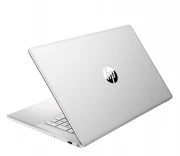 HP 17 Ryzen 7-7730U/16GB/1TB/Win11 Silver (17-cp3114nw (9Q392EA))