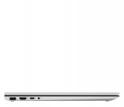 HP 17 Ryzen 7-7730U/32GB/1TB/Win11 Silver (17-cp3114nw (9Q392EA))