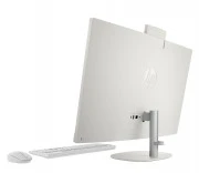 HP 24 AiO Ryzen 5-7520U/16GB/512/Win11Px White (24-cr0184nw (9L728EA)) EU