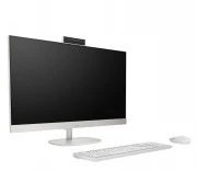 HP 24 AiO Ryzen 5-7520U/16GB/512/Win11x White (24-cr0184nw (9L728EA)) EU