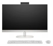 HP 24 AiO Ryzen 5-7520U/16GB/512/Win11x White (24-cr0184nw (9L728EA)) EU