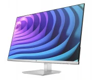 HP M27h FHD IPS 75Hz 5ms (76D13E9) EU