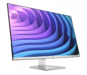 HP M27h FHD IPS 75Hz 5ms (76D13E9) EU