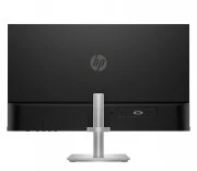 HP M27h FHD IPS 75Hz 5ms (76D13E9) EU