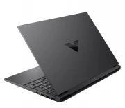 HP Victus 15 i5-13420H/16GB/1TB/Win11x RTX2050 144Hz (15-fa1234nw (8F6Z0EA))