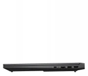 HP Victus 15 i5-13420H/16GB/1TB/Win11x RTX2050 144Hz (15-fa1234nw (8F6Z0EA))