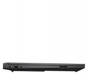 HP Victus 15 i5-13420H/16GB/1TB/Win11x RTX2050 144Hz (15-fa1234nw (8F6Z0EA))