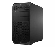HP Z4 TWR G9 W5-2445/32GB/512/Win11P (5E8P8EA) EU