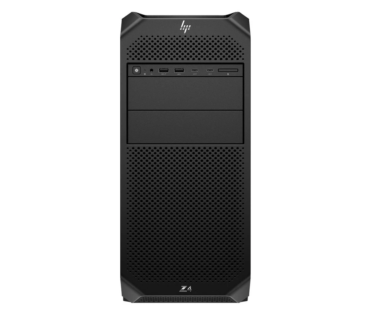 HP Z4 TWR G9 W5-2445/32GB/512/Win11P (5E8P8EA) EU Процессор: Intel Xeon W5-2445 (10 ядер, 20