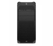 HP Z4 TWR G9 W5-2445/32GB/512/Win11P (5E8P8EA) EU